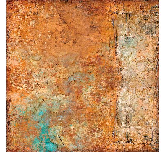 Scrapbook block "Savana Backgrounds"