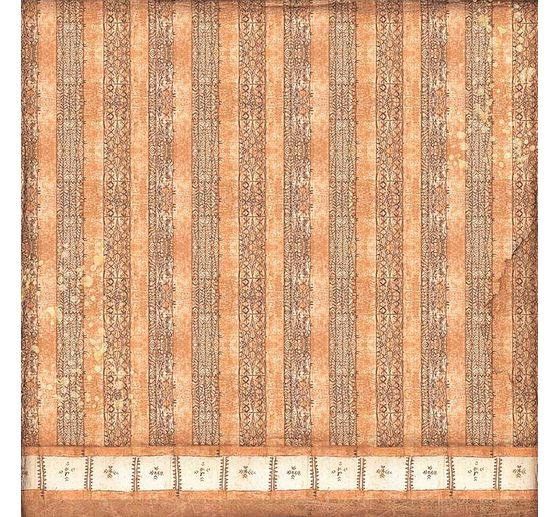 Scrapbook block "Savana Backgrounds"