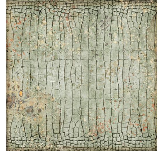 Scrapbook block "Savana Backgrounds"