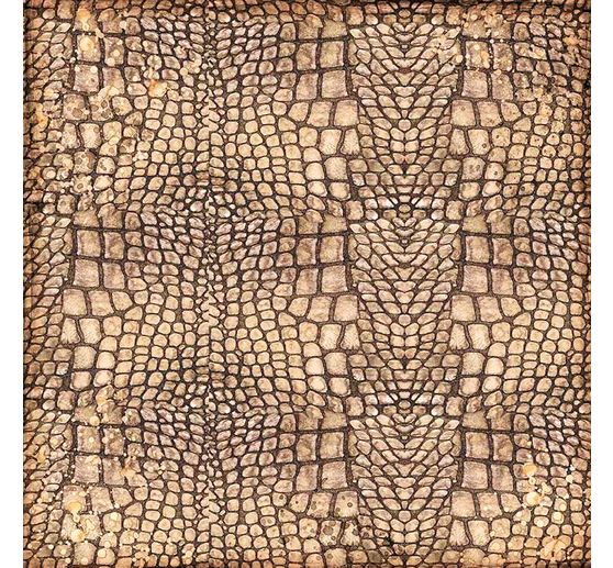 Scrapbook block "Savana Backgrounds"