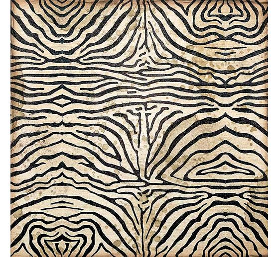 Scrapbook block "Savana Backgrounds"