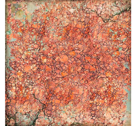 Scrapbook block "Savana Backgrounds"