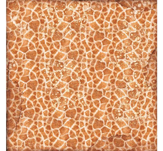 Scrapbook block "Savana Backgrounds"
