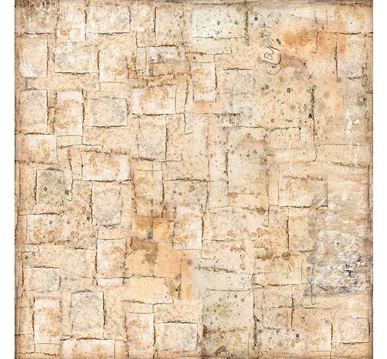 Scrapbook block "Savana Backgrounds"