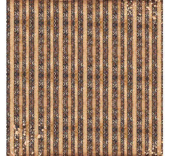 Scrapbook block "Savana Backgrounds"