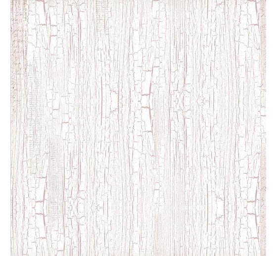 Scrapbook blok "Provence"