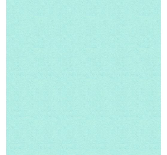 Vouwblaadjes "Pastel"