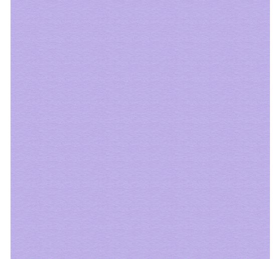 Vouwblaadjes "Pastel"