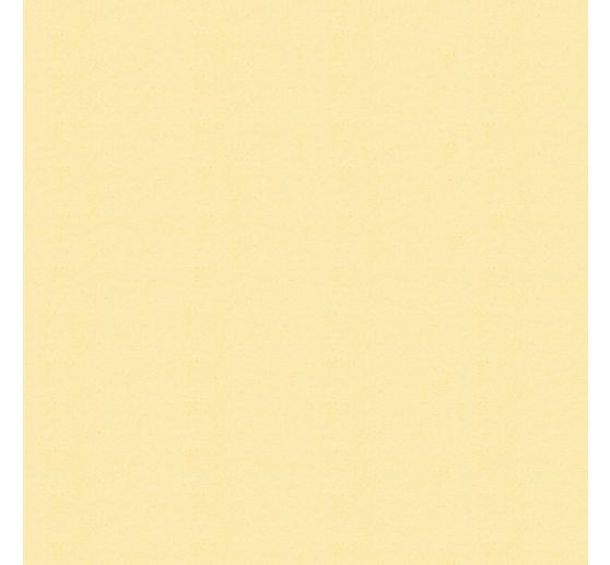 Vouwblaadjes "Pastel"