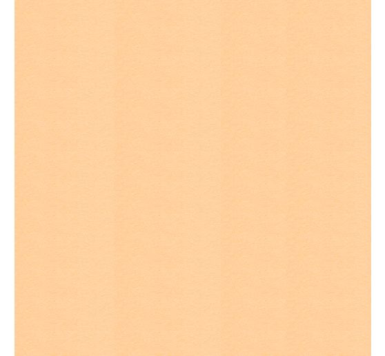 Vouwblaadjes "Pastel"