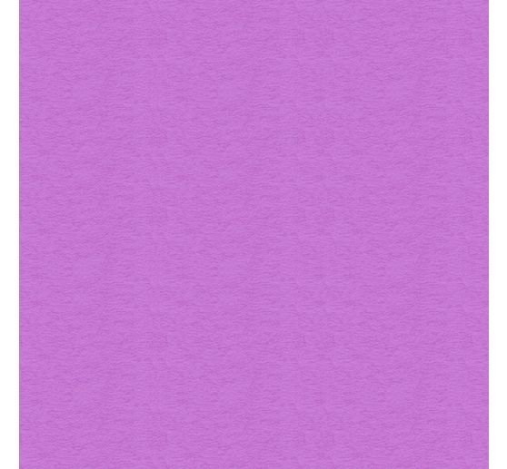 Vouwblaadjes "Pastel"