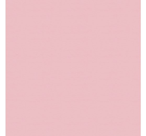 Vouwblaadjes "Pastel"