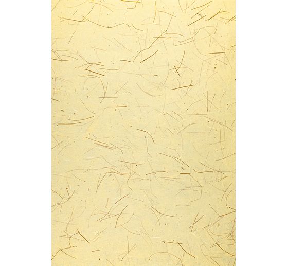 Natural papers "Elements"