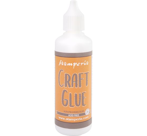 Craft glue sales