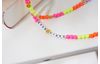 itoshii Neon beads