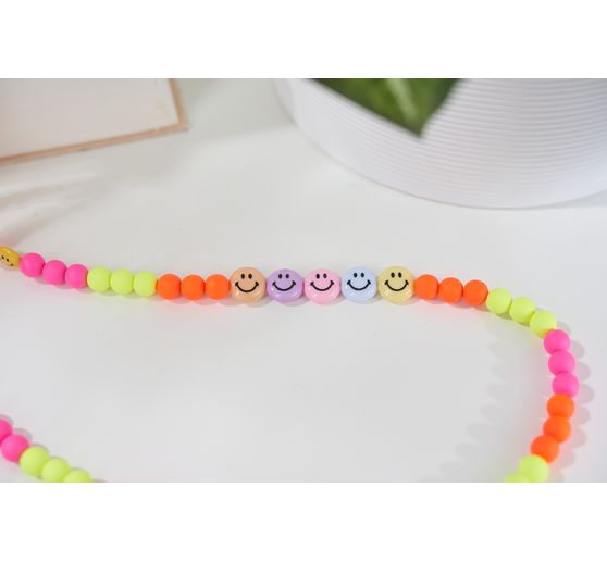 itoshii Neon kralen