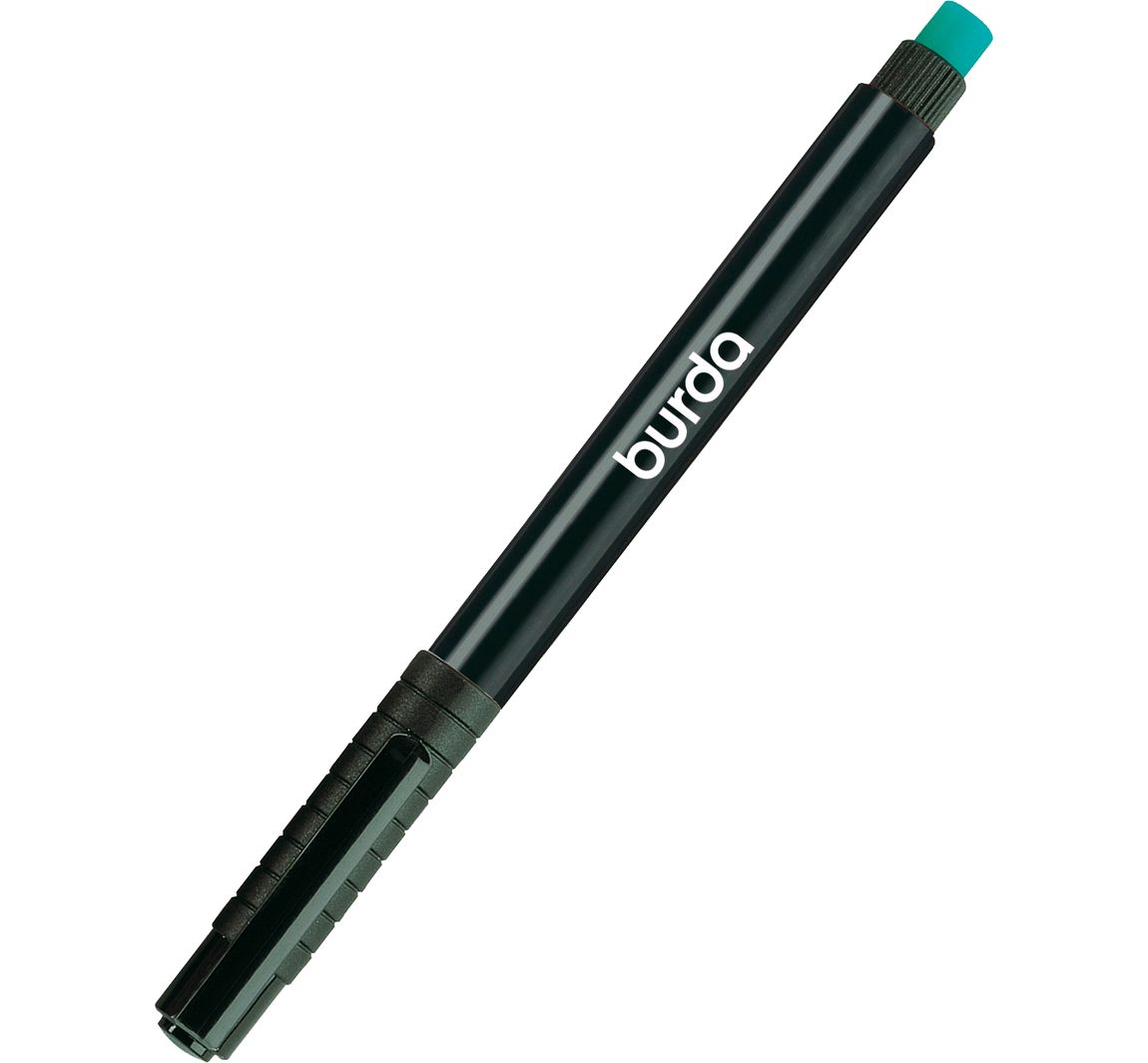 Burda style kopieer pen