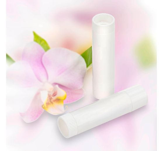 Lippenstift tubes
