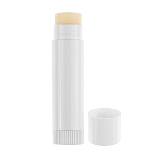 Lippenstift tubes