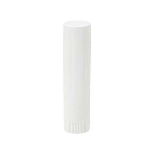 Lippenstift tubes