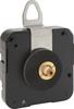 Kwarts uurwerk 