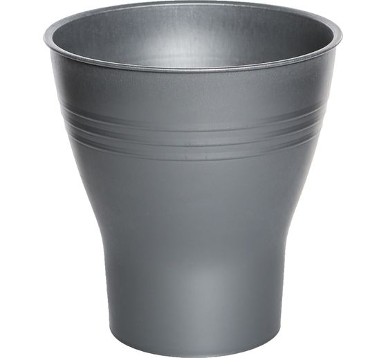 Casting mould "Elephant foot" VBS Hobby