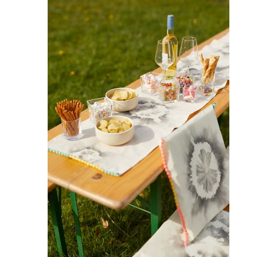 Viva Decor textile paint