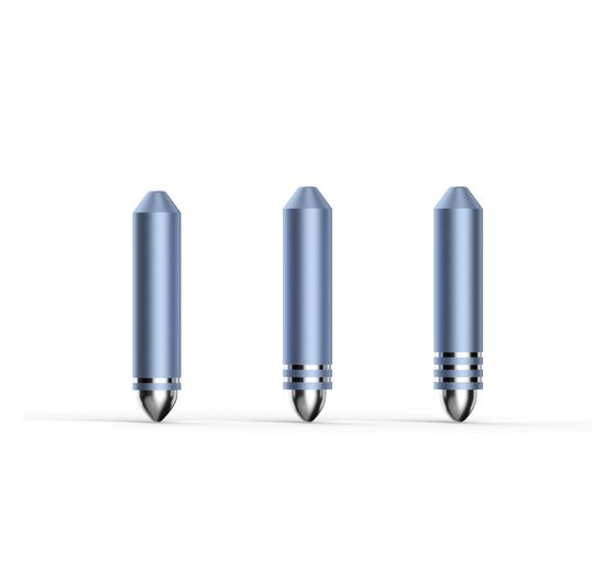 Cricut replacement tips "Foil Transfer"