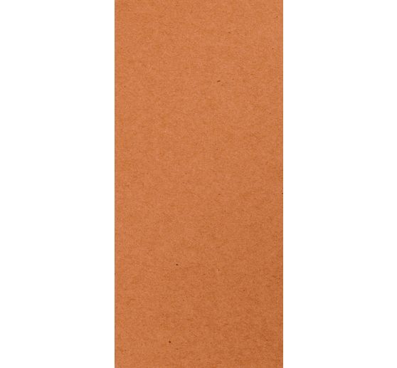 Cricut Joy zelfklevend kraftpapier "Smart Labels - Brown"