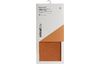 Cricut Joy self-adhesive kraft paper "Smart Labels - Brown" 