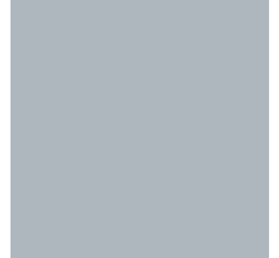 Cricut Joy self-adhesive vinyl foil "Smart Vinyl - Elegance"