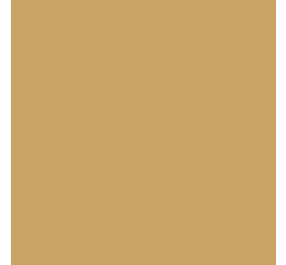 Cricut Joy self-adhesive vinyl foil "Smart Vinyl - Elegance"