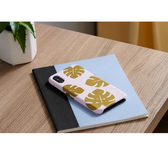 Cricut Joy zelfklevende vinyl folie - mat "Smart Vinyl - Removable", 13,9 x 121,9 cm