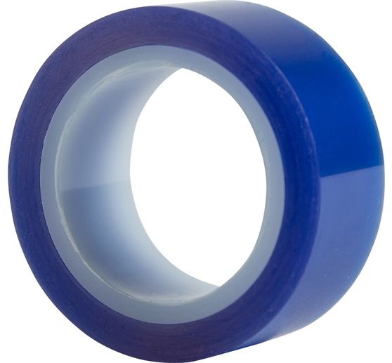 Cricut plakband "Infusible Ink - Heat Resistant Tape" 