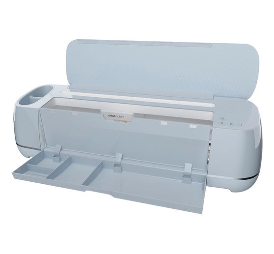 Cricut Maker 3 | Knutselwinkel VBS Hobby