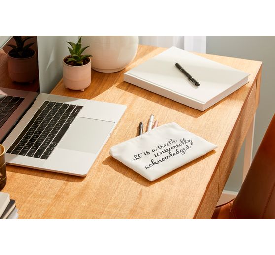 Cricut Uni transferblad "Infusible Ink", 30,5 x 30,5 cm
