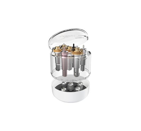 Cricut Gereedschap organiser "Machine Tool Organizer"