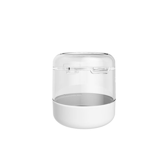 Cricut Gereedschap organiser "Machine Tool Organizer"