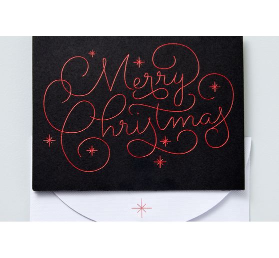Cricut transfer folie "Foil Transfer - Sheets Sampler" 