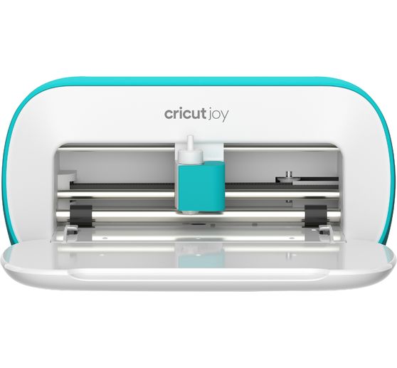 What is Cricut Joy & what can I do with it?