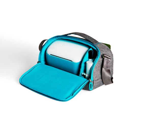 Cricut Joy transporttas "Carry Case"