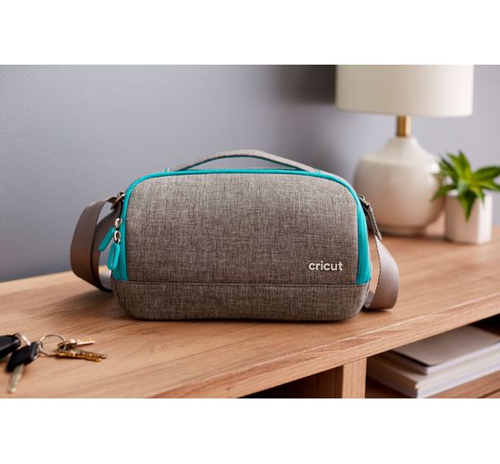 Cricut Joy transporttas "Carry Case"