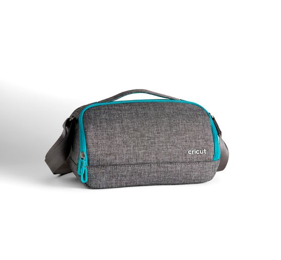 Cricut Joy transporttas "Carry Case"