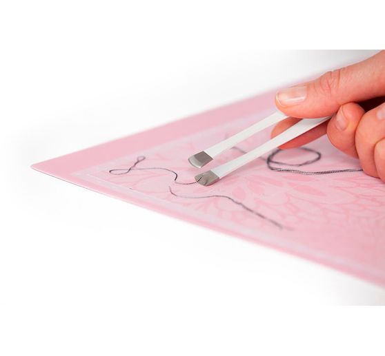 Cricut Tool set "Applicator & Remover"