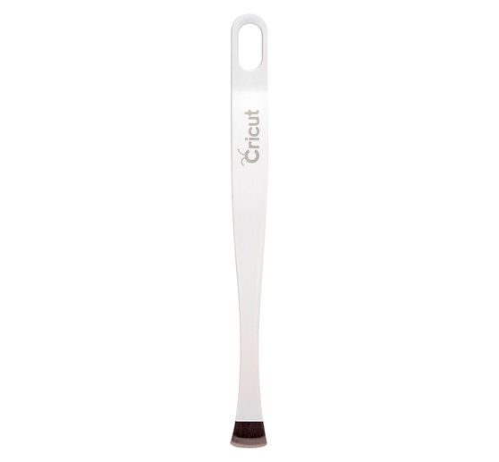 Cricut Tool set "Applicator & Remover"