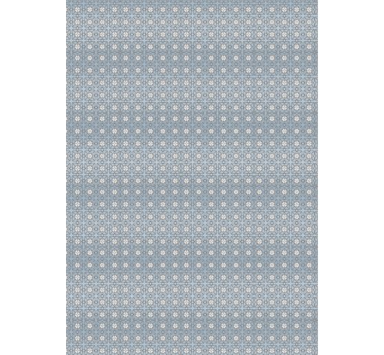 3D stansveldboek "Winter Charme"