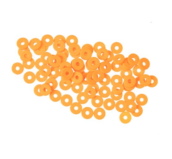 Katsuki sieraden set met letterkralen - Happy 