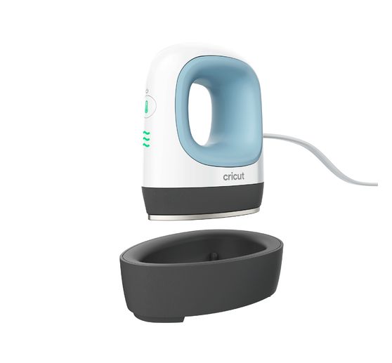 Cricut press mini new arrivals