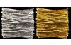 VBS Zaksluitingsstrips, ca. 15 cm, 800 stuks