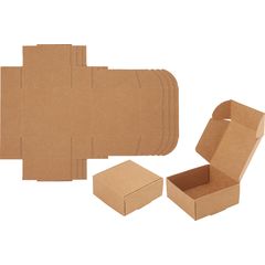 Paper on sale board box